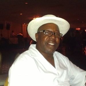 Meet your Posher, Edward